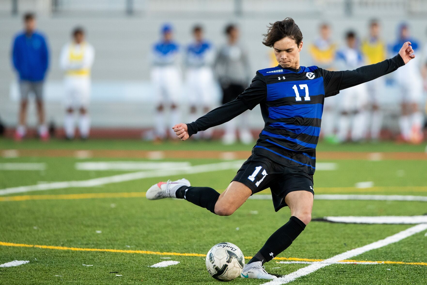 041321-owh-spo-metrosoccer-ar19